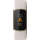 FITBIT by Google  Charge 5,Lunar White/Soft Gold Stainless Steel - 678206 - zdjęcie 3